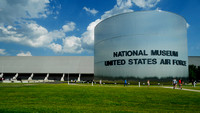 USAF National Museum