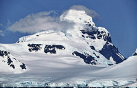 Antarctica & Southern Ocean