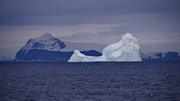 Antarctica 1