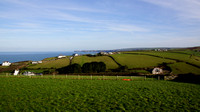 Cornwall & Devon