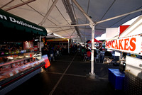 The Rocklea Markets