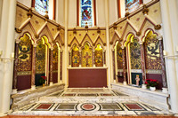 Beauty of Bath