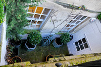 Beauty of Bath