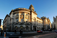 Beauty of Bath