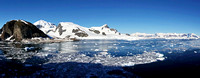 Antarctica 2017