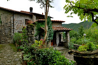 Fivizzano Castle