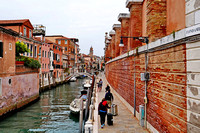 Venice Day 3