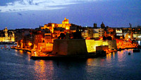 Malta