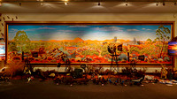 This picture is 82 times smaller than the Big Picture