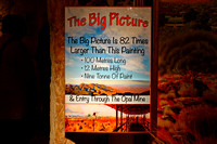 The BIG Picture