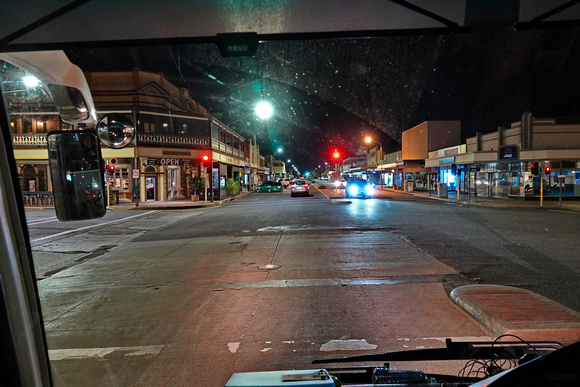 Broken Hill