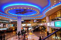 China-Guangzhou 14th AM Shopping