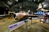 MiG-15