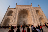 TajMahal-9