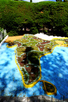 A day in Ooty