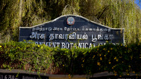 A day in Ooty