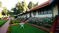 A day in Ooty