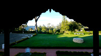 A day in Ooty