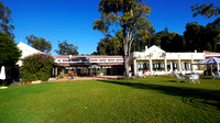 A day in Ooty