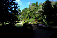 A day in Ooty