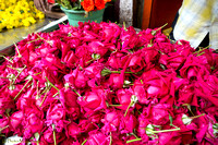 Mysore Retail Markets
