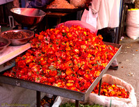 Mysore Retail Markets