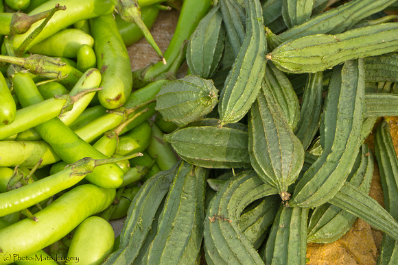Farmers Markets - Mysore