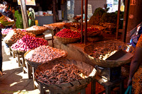 Mysore Retail Markets