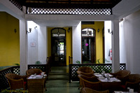 Farmers Markets - Mysore