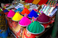 Mysore Retail Markets