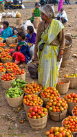 Farmers Markets - Mysore