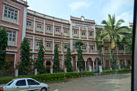 Mysore Retail Markets
