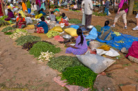 Farmers Markets - Mysore