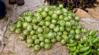 Farmers Markets - Mysore