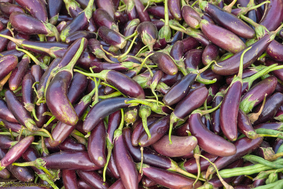 Farmers Markets - Mysore
