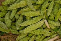 Farmers Markets - Mysore