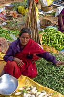 Farmers Markets - Mysore