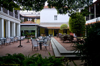 Mysore Farmers Markets