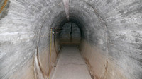 More information on Stony Batter