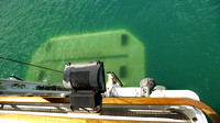 'Xplorer' Recovery Lifting Pad
