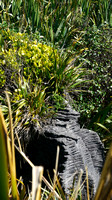 Greymouth to Westport by car
