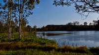 Swanbank Lake - SE QLD