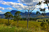 Boonah Back Road 5