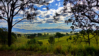 Boonah Back Road 7