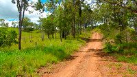 Scenic Rim - SE Qld