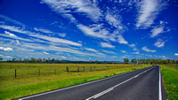Australian Imagery