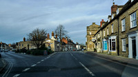 UK-8 The Cotswolds