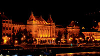 Budapest University of Technology and Economics