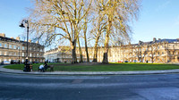 Beauty of Bath