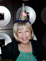 New Years Eve 2010-2011